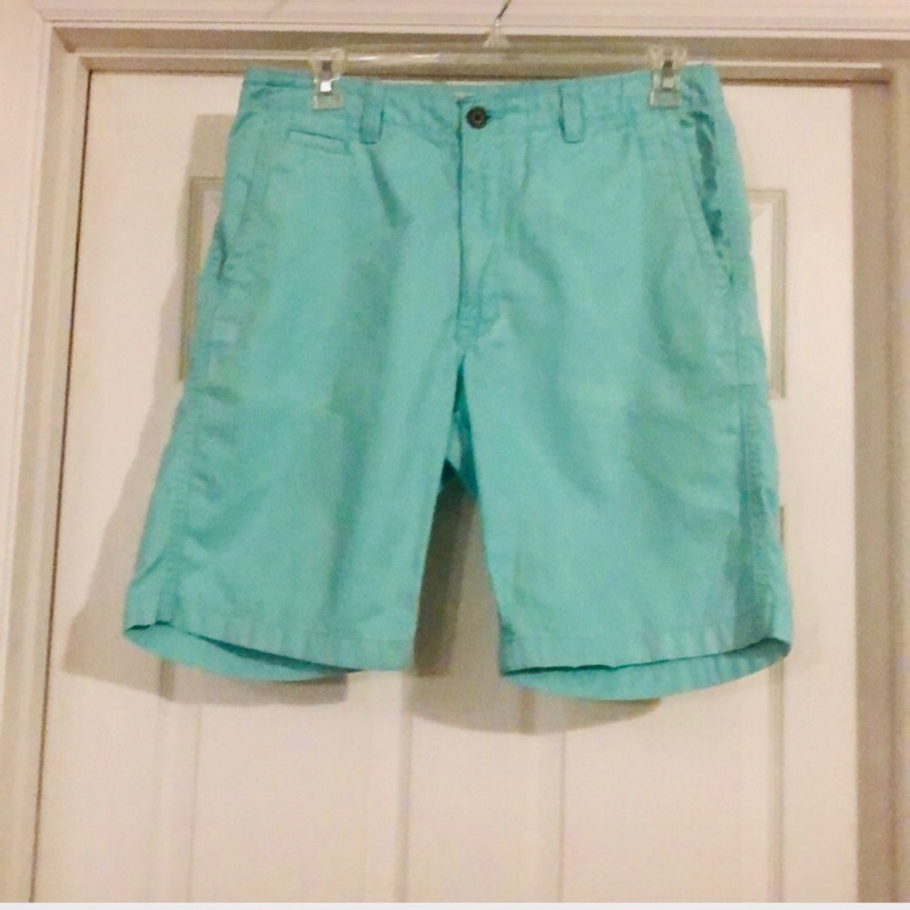 Arizona Mens Shorts